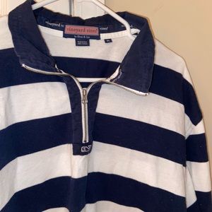 Vineyard Vines Rugby Shirt